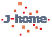 ジェイホーム