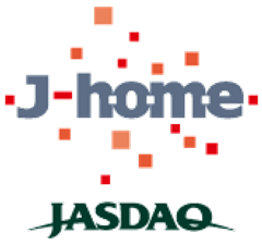 イザットハウス　ビジネスパートナー事業開始　
2010年6月27日　第1回 ビジネスパートナー募集説明会 in 茨城　開催