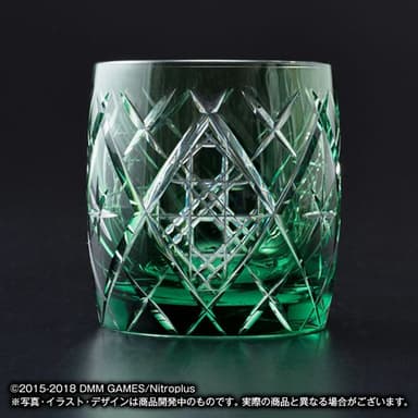 鶯丸(1)