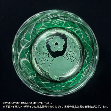 鶯丸(2)