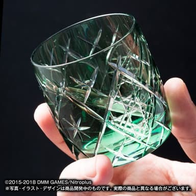 鶯丸(3)