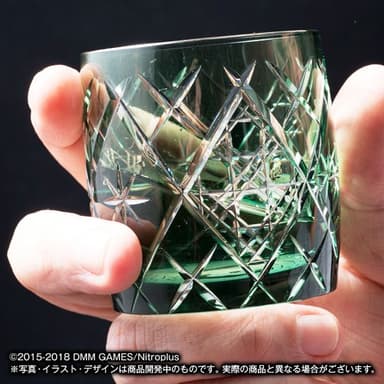 鶯丸(4)