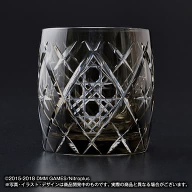 燭台切光忠(1)