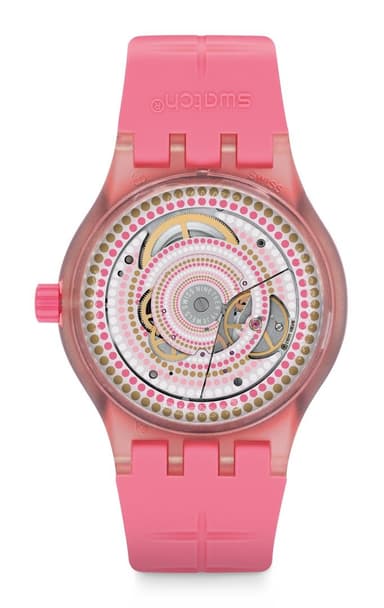 SISTEM CALI ￥18&#44;360
