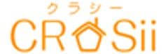 株式会社ビコー