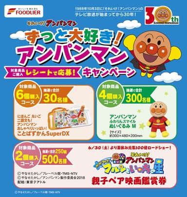 賞品