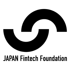 JAPAN Fintech Foundation