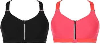 Triaction Zip Lite