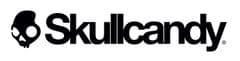 Skullcandy Japan合同会社