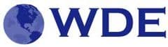 株式会社WDE