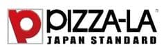 株式会社フォーシーズ