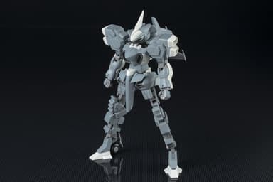 SA-16 スティレット 制空部隊仕様 フルオプションセット：RE5