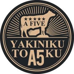 株式会社T・Sコーポレーション