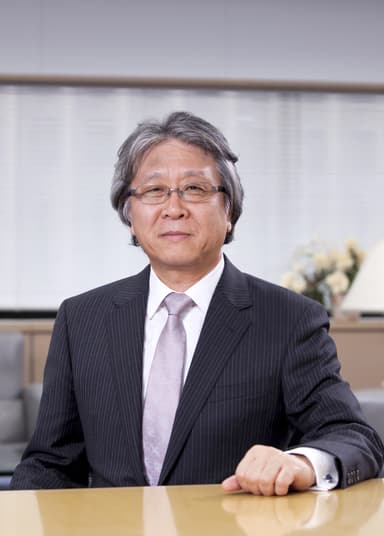 平方 邦行 校長