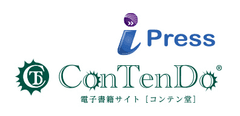 株式会社シービーアール、アイプレスジャパン株式会社