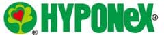 株式会社ハイポネックス ジャパン