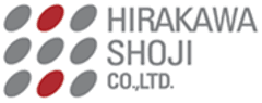 平川商事株式会社