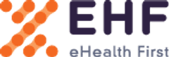 eHealth First