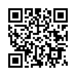 モバイルサイト　QRコード