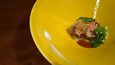 料理3