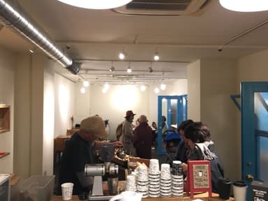 機能、風景02