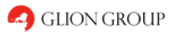 GLIONグループ
