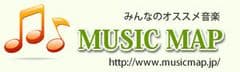 企業広告と音楽がドッキング！広告新企画スタート　
掲載料無料キャンペーンも実施