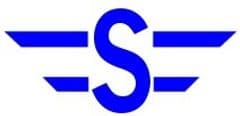 株式会社島田電機製作所