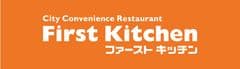 ファーストキッチン株式会社