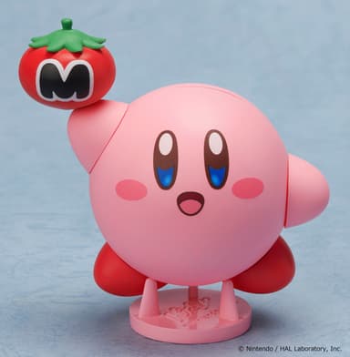 ころころいど カービィ_1
