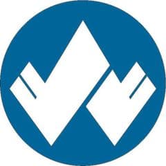 北山村地域事業課