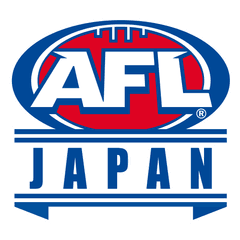 一般社団法人日本オーストラリアンフットボール協会