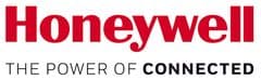 ハネウェルジャパン株式会社