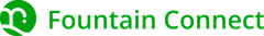 10億円の資金調達成功ICO「Fountain Connect」　
ステージ2スタート