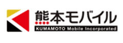 熊本モバイル株式会社