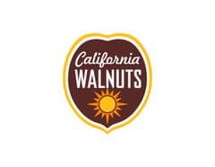 カリフォルニア くるみ協会