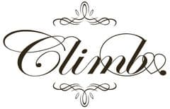 株式会社クライム