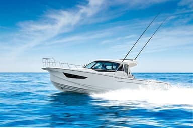 出展予定 YANMAR