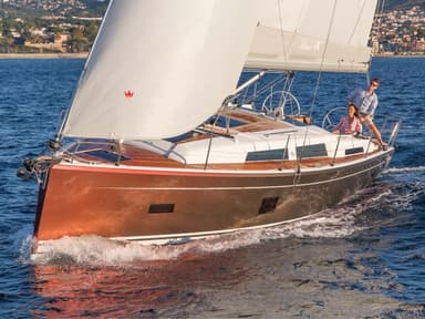 出展予定 Hanse388