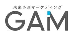 株式会社グランドビジョン