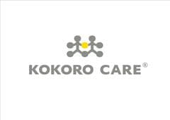 高橋練染株式会社