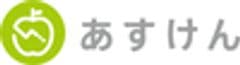 株式会社ウィット