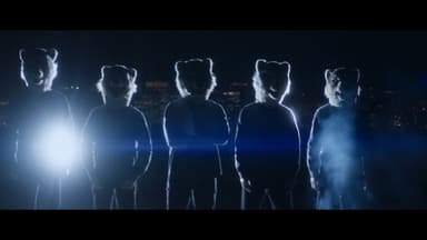 コラボレーションムービー6