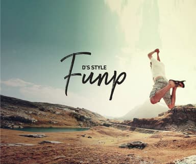 Funpイメージ