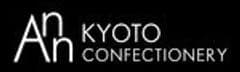 株式会社ポラリス