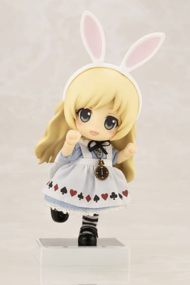 アリス-Alice-5