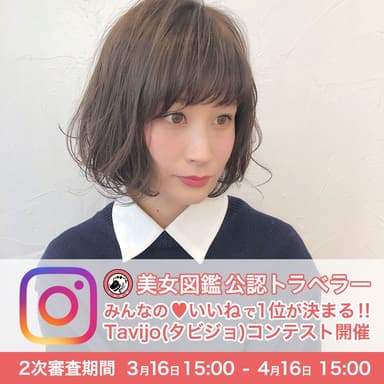 ＠aozora723