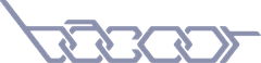 bacoor株式会社