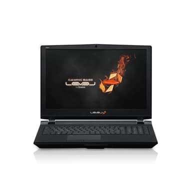 【製品画像】LEVEL-15FR100-i7K-TNRVI