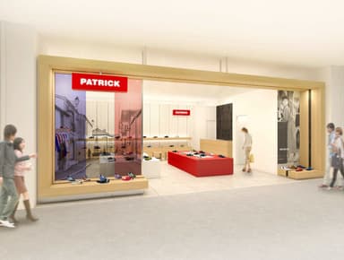 PATRICK LABO2